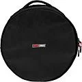 Gator Icon Snare Drum Bag 14 x 6.5 in. Black