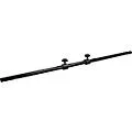 Gator Lighting Crossbar to Mount Speakers w/ Fly Points Standard