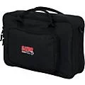 Gator Micro Key/Controller Bag Standard