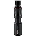 Gator Quick Release Microphone Attachment 3 Pack Black