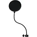 Gator Rok-It Microphone Pop Filter Standard