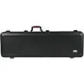 Gator TSA ATA Molded Electric Bass Guitar Case with LED Ligh Standard