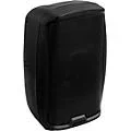 Gemini AS-2108BT 8″ 500W Powered Loudspeaker With Bluetooth Standard