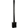 Gemini PA-300BT Portable Line Array Column PA Speaker System Standard