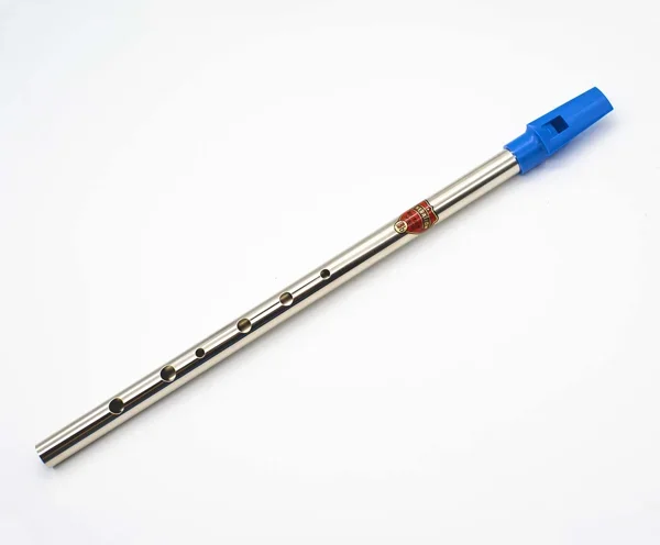 Generation Flageolet-Nickel Bb