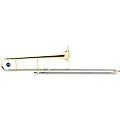 Getzen 351 Series Student Trombone Standard