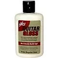 GHS 4 oz Guitar Gloss Standard