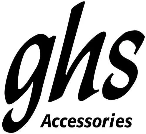 GHS M72005 (44-128) Pressurewound