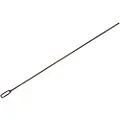 Giardinelli Flute Cleaning Rod Standard
