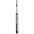 Giardinelli GPC-300 Piccolo Standard