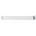 Gibraltar 20-Strand Split Snare Strainer 14 in.