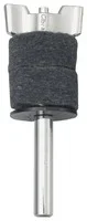 Gibraltar 4″ Mini Cymbal Stacker