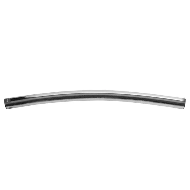Gibraltar 46″ Curved Drum Rack Extension Tube