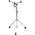 Gibraltar 6706EX Heavy Double Braced Extended Height Snare Stand Standard