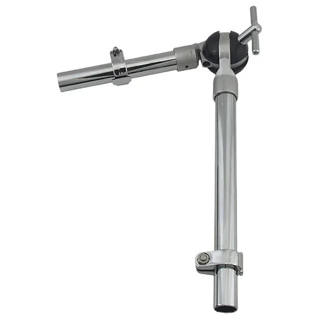 Gibraltar 7/8″ Diameter Ultra Adjust Tom Arm