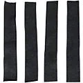 Gibraltar Cloth Snare Mounting Tape Standard