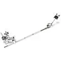 Gibraltar Cymbal long boom attachment clamp Standard