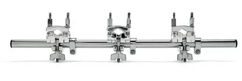 Gibraltar Cymbal Stand Span 7/8″ W Clamps