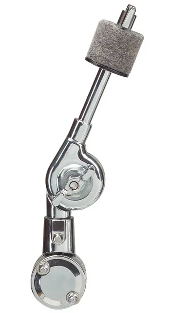 Gibraltar Deluxe Cymbal Tilter Attachment with Swivel