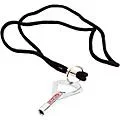 Gibraltar Drum Key and Bottle Opener Standard
