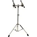 Gibraltar Electronic Drum Mount Station Standard