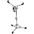 Gibraltar Flat-Base Snare Stand Standard