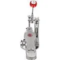 Gibraltar G Class Direct Drive Single Pedal Standard