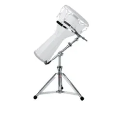 Gibraltar GPDS Pro Djembe Stand
