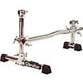 Gibraltar GSVMS Stealth Vertical Mounting System Standard