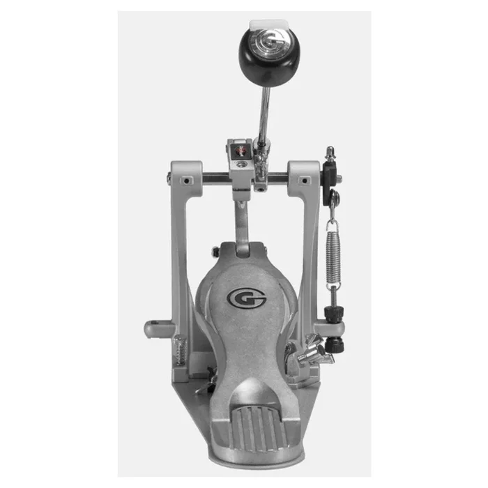 Gibraltar GTC6DD Tour Class Single Bass Drum Kick Pedal – GIGTC6DD
