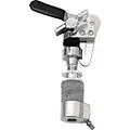 Gibraltar Hi-Hat Drop Clutch SC-DC Standard