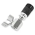 Gibraltar Pro Clutch for Hi-Hat Stand Standard