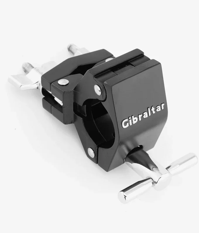 Gibraltar Road Series Multi Clamp