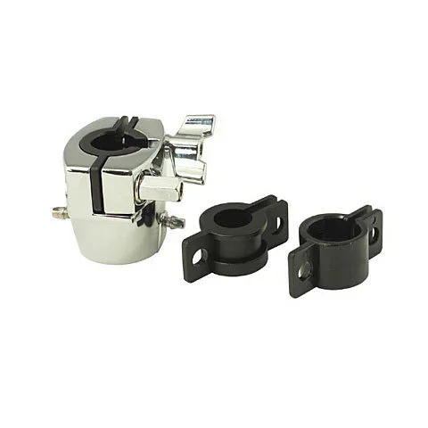 Gibraltar Road Series Rack Tube Attachment Mount – Pk 1