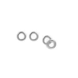 Gibraltar SC-11 Tension Rod Washers – 12-pack