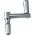 Gibraltar SC-4248 Speed Drum Key Standard