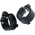 Gibraltar SC-GPRML Power Rack Memory Lock Standard