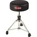 Gibraltar Softy Drum Throne Standard