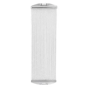 Gibraltar Steel Snare Wire – 14″ / 42-Strand