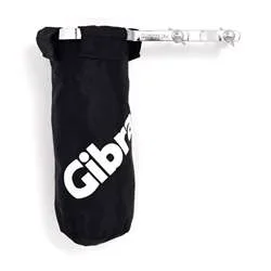 Gibraltar Stick Holder