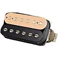 Gibson ’57 Classic Plus Humbucker Pickup Zebra