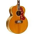 Gibson Custom 1957 SJ-200 Acoustic Guitar Vintage Sunburst