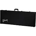 Gibson Explorer Modern Hardshell Case Black