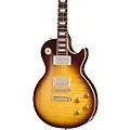 Gibson Les Paul Standard ’50s Faded Electric Guitar Vintage Tobacco Burst