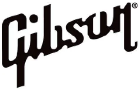 Gibson Played By The Greats T (Indigo) Large