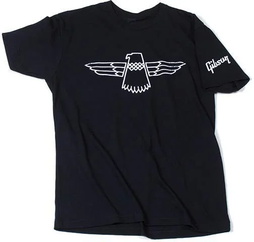 Gibson Thunderbird T (Black) Large