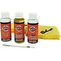 Gibson Vintage Reissue Guitar Restoration Kit Standard