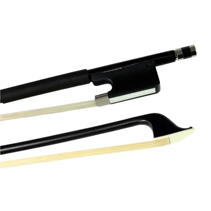 GLASSER 319H118 HH 1/8 Cello Bow 20 3/4 “