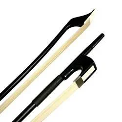 Glasser Fiberglass Bass Bow – 3/4 Size, German