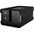 Glyph Blackbox PRO RAID Desktop Drive Thunderbolt 3 32 TB